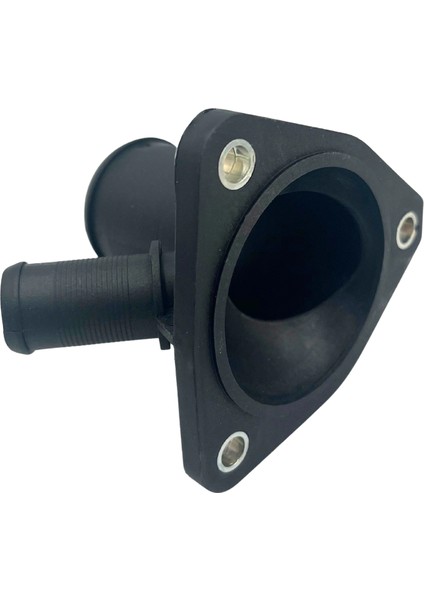 Su Flanşı (Kollektörü) 1336C9 / Berlingo Jumpy Xsara 206 Expert Partner modelleri