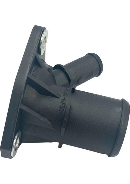 Su Flanşı (Kollektörü) 1336C9 / Berlingo Jumpy Xsara 206 Expert Partner fırsatları