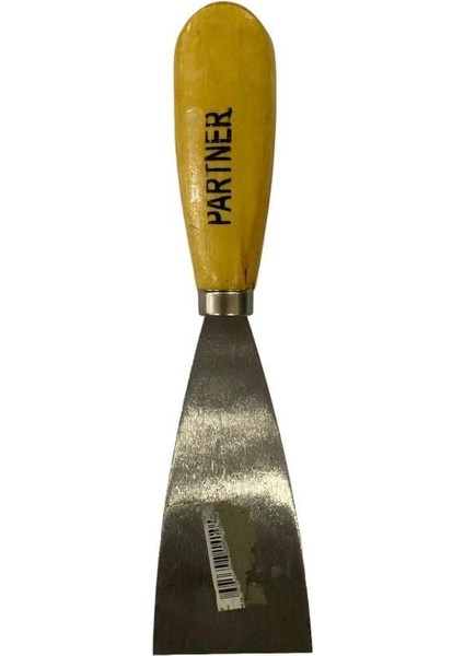 Partner 14104 40 mm Spatula