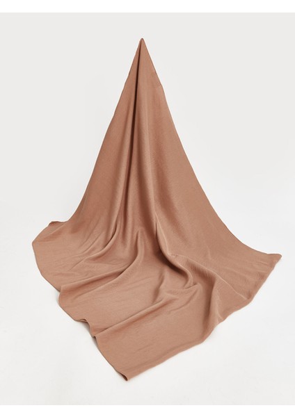 Yeni Sezon Düz Vual Kadın Şal fiyatları