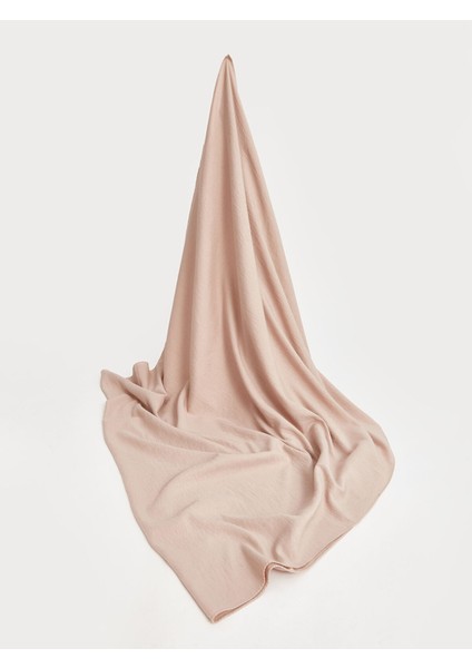 Yeni Sezon Düz Vual Kadın Şal fiyatları