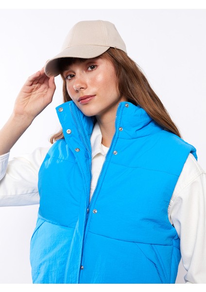 Yeni Sezon Kadın Düz Kep Şapka modelleri