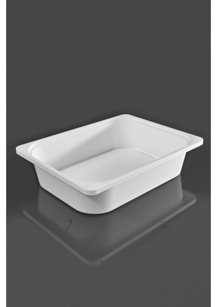 5 Adet Oyuncak Dolabı Sepeti Saklama Kutusu Oyuncak Sepeti Çok Amaçlı Dolap Sepeti Beyaz fiyatları