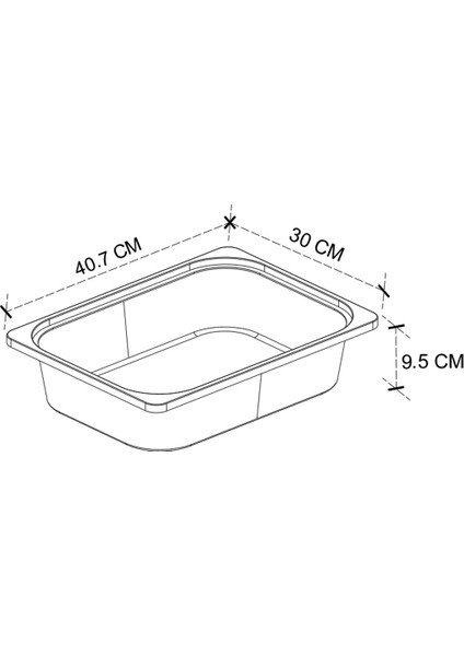 5 Adet Oyuncak Dolabı Sepeti Saklama Kutusu Oyuncak Sepeti Çok Amaçlı Dolap Sepeti Beyaz modelleri