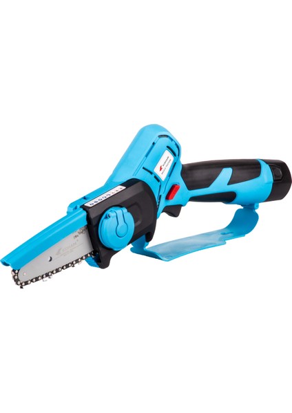 KH-3GXD40HS10.8B Akülü Testere 2.5 Ah Çift Akülü modelleri