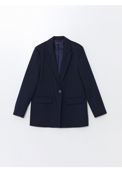 Yeni Sezon Kadın Blazer Ceket indirimleri