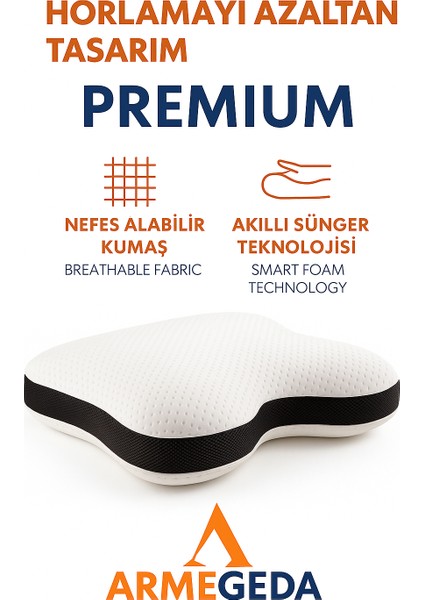 Visco Boyun Destek Yastığı Gold Seri Kumaş fiyatları