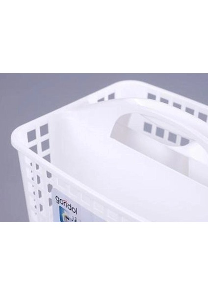 Buzdolabı Düzenleyici Sepet Caddy fırsatları