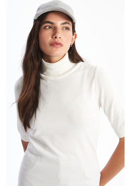 Yeni Sezon Kadın Kep Şapka