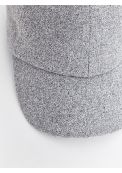 Yeni Sezon Kadın Kep Şapka indirimleri