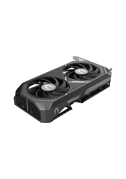 Zotac Gaming Geforce Rtx 5060 Edge 8gb Gddr7 Reflex 2 Rtx Aı Dlss4 modelleri