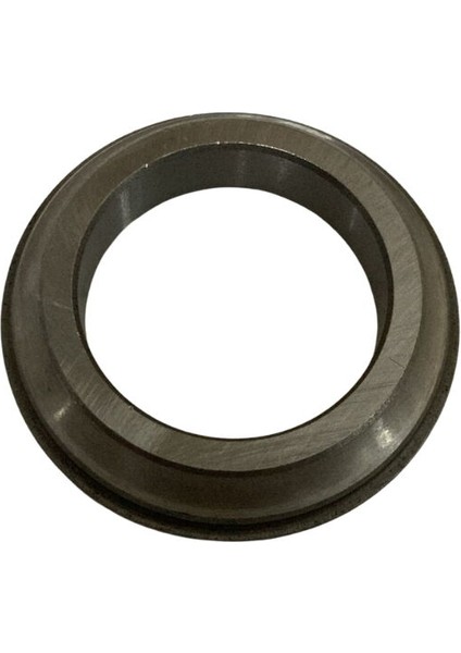 ADV125 Ön Furç Yatağı Alt