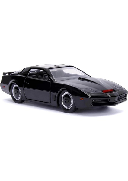 Bfs Jada 1:32 Knight Rider Kitt indirimleri