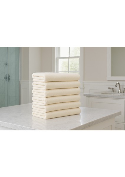 Amerikan Pamuğu Premium Banyo Havlusu 100X180 1350 gr fiyatları