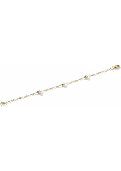 Altın Bileklik Dorika Model fiyatları