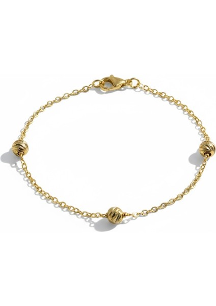 Altın Bileklik Dorika Model fırsatları