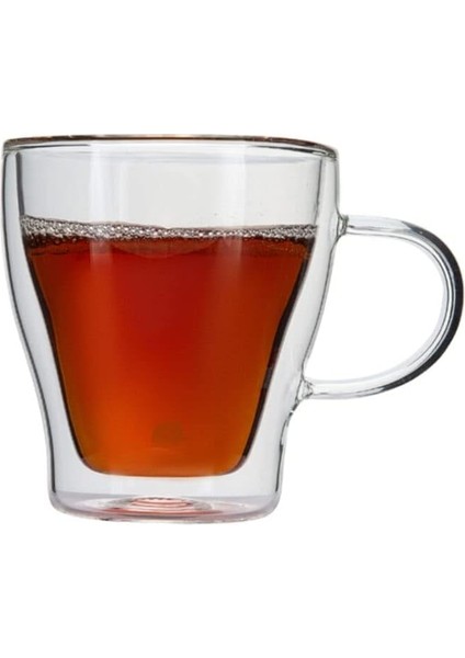 150 ml 2&apos;li Kulplu