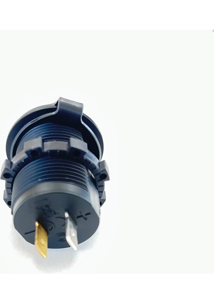 USB Car Charger - UCC-302 Qc Pd fırsatları