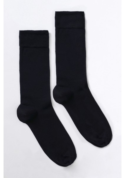 Ars Erkek Çorap Siyah