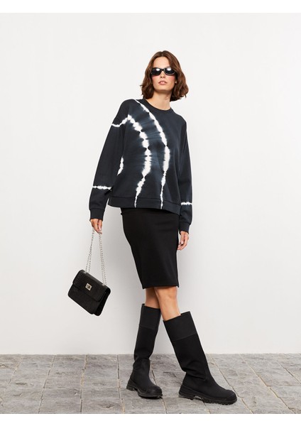 Yeni Sezon Kadın Dar Fit Düz Kalem Etek fiyatları