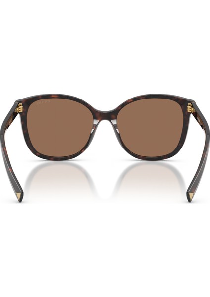 Pr 22ZS 17N06B 53 Prada Güneş Gözlüğü fırsatları