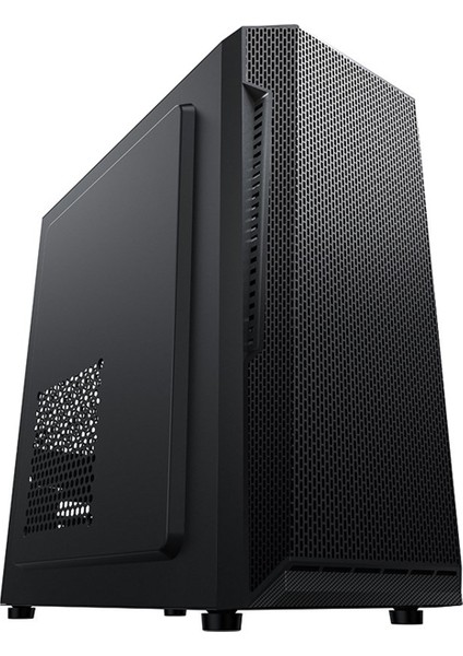 ELS60 Intel I5-3350 16GB 256GB SSD Masaüstü Bilgisayar