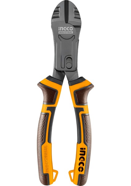 Ingco HCDCP58200 200MM Endüstriyel Çok Amaçlı Yan Keski