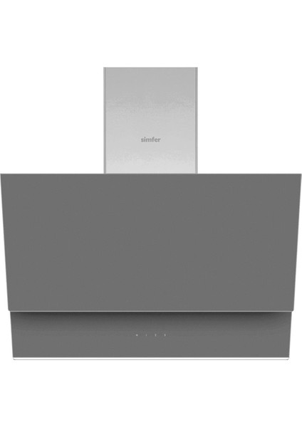 4 Fonksiyon Trend Mekanik Silver Cam Power Turbo 3'lü Ankastre Set fırsatları