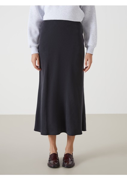 Yeni Sezon Standart Fit Kadın Etek fiyatları