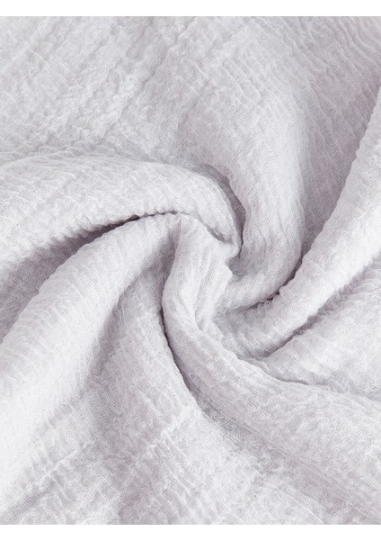 Yeni Sezon Püskül Detaylı Kadın Şal modelleri