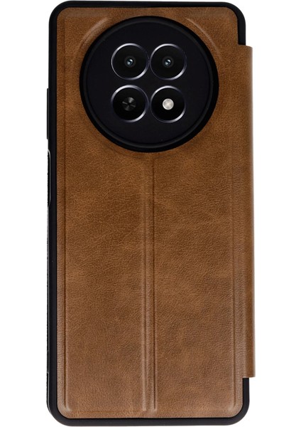 12 5g Kılıf Flip Cover - Taba fiyatları