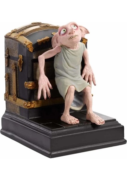 Noble Collection Harry Potter Dobby Kitap Ayracı