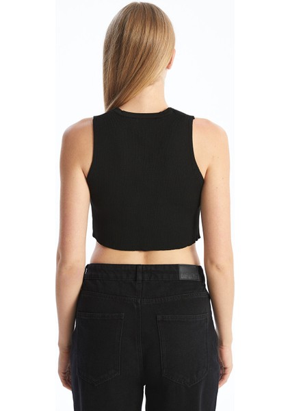 Yeni Sezon V Yaka Kadın Triko Yelek fırsatları