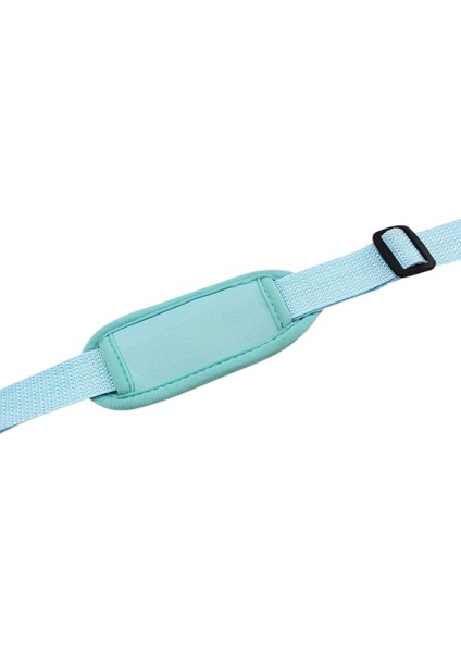 Stanley Quencher Pipetli 1.18 Lt Termos Kılıfı Omuz Askılı Termos Çanta Fermuarlı Cepli Kılıf Çanta