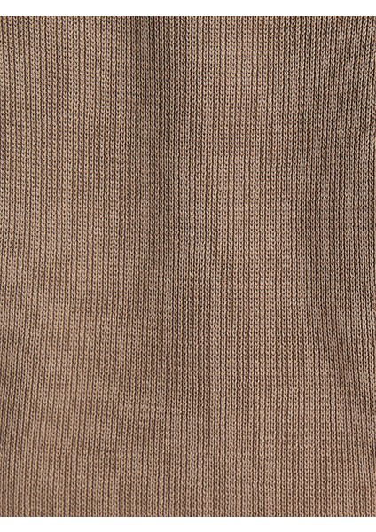 Yeni Sezon Bisiklet Yaka Düz Kısa Kollu Kadın Triko Kazak indirimleri