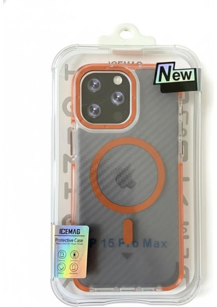 iphone 15 Promax Magsafe Kılıf fiyatları