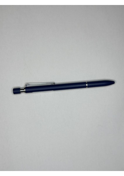 Versatil 0,7 mm Gümüş Desenlı Kurşun Kalem (1 Adet) fiyatları