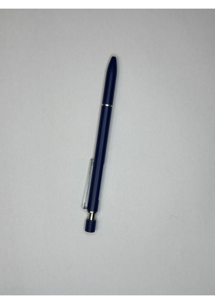 Versatil 0,7 mm Gümüş Desenlı Kurşun Kalem (1 Adet) fırsatları