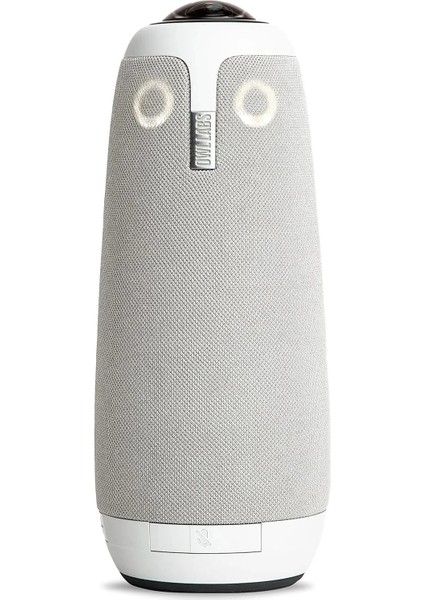 Meeting Owl 3 (Yeni Nesil) 360 Derece, 1080P Hd Akıllı Video Konferans Kamera Paketi fiyatları