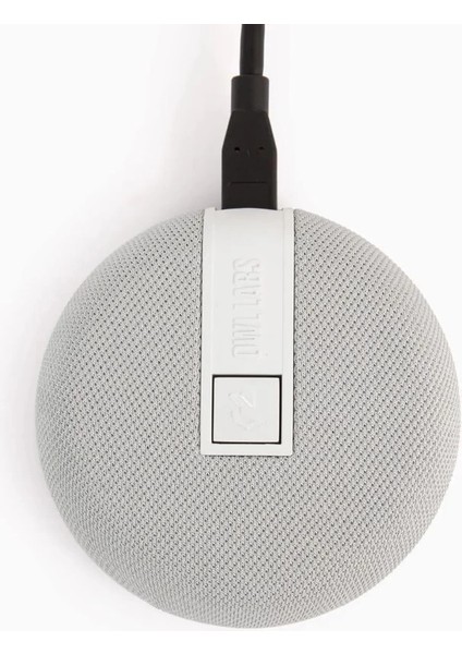 Meeting Owl 3 (Yeni Nesil) 360 Derece, 1080P Hd Akıllı Video Konferans Kamera Paketi fırsatları