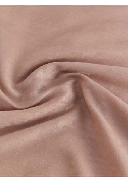 Yeni Sezon Jakarlı Kadın Şal modelleri