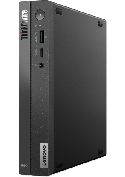 Thinkcentre Neo 50Q G4 I5-13420H 24GB 1tb SSD W11P Mini Pc + Gaming Klavye 12LMS4XCTX 038 fiyatları