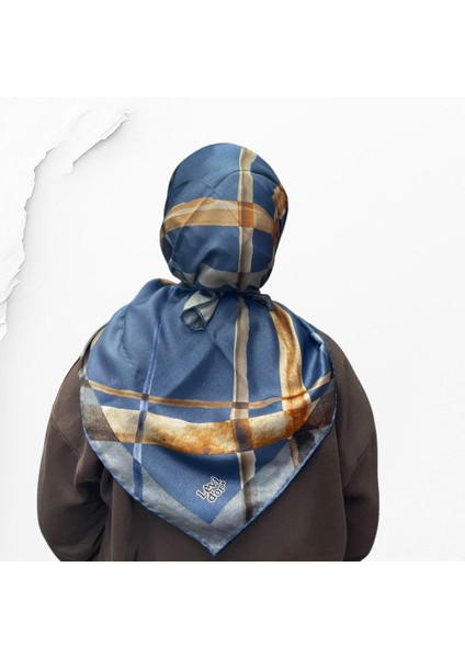 Taşlanmış Kristal Eşarp fiyatları