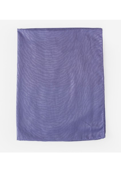 Yeni Sezon Desenli Kadın Şal fiyatları