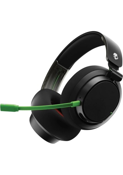 Slyr Kablolu Kulak Üstü Oyun Kulaklığı