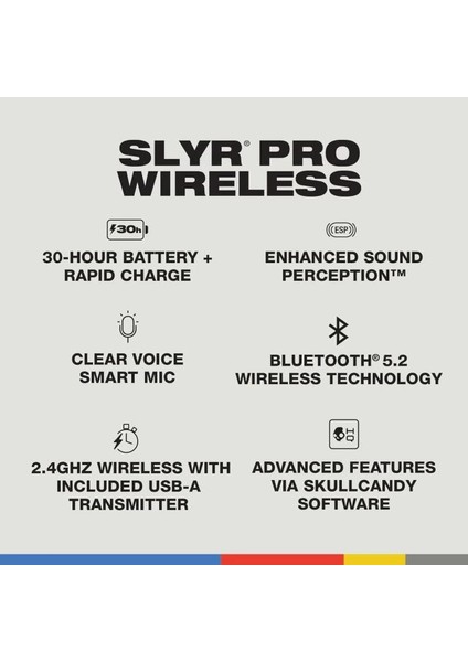 Slyr Kablolu Kulak Üstü Oyun Kulaklığı fiyatları