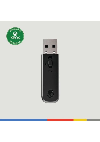 Slyr Kablolu Kulak Üstü Oyun Kulaklığı fırsatları