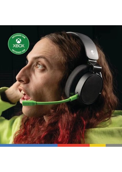 Slyr Kablolu Kulak Üstü Oyun Kulaklığı indirimleri