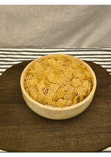 Sihirli (Suriye) Cipsi 1 kg