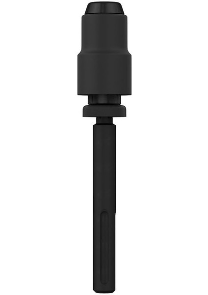 Professional Sds-Max Bohrhalter 1618598159